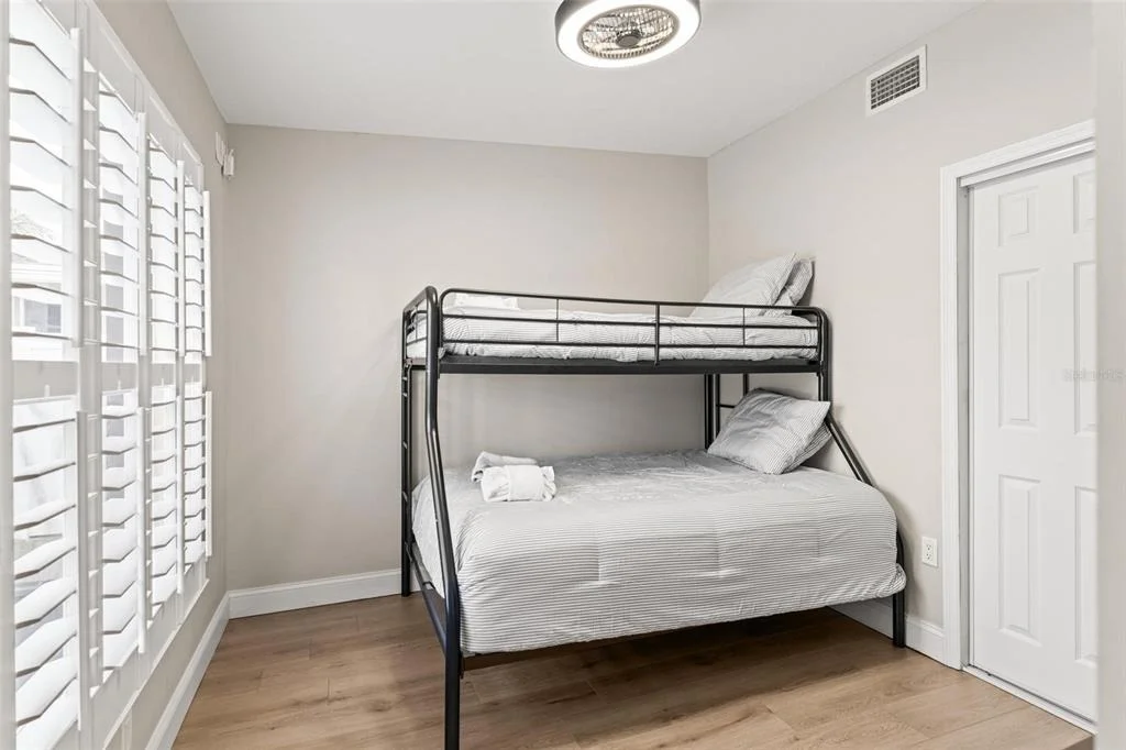 Photo of 113 DELEON ROAD