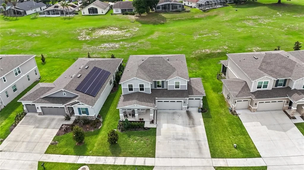Photo of 10105 SPRING LAKE DRIVE