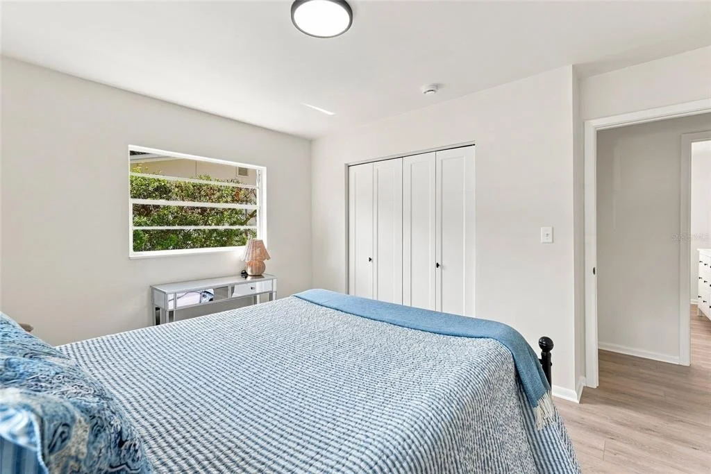 Photo of 6 MARILYN AVENUE