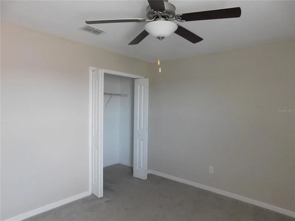 Photo of 238 ARGYLL DRIVE