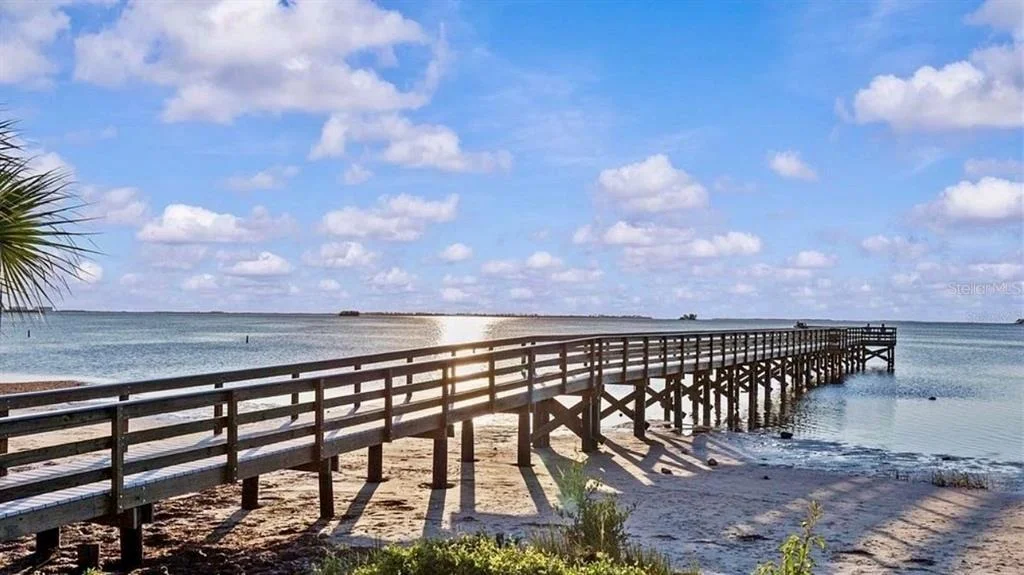 Photo of 313 CRYSTAL BEACH AVENUE