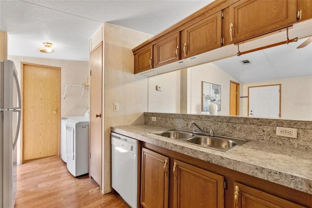 Photo of 15620 HAYS ROAD