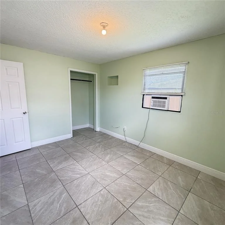 Photo of 2884 TROPIC RD