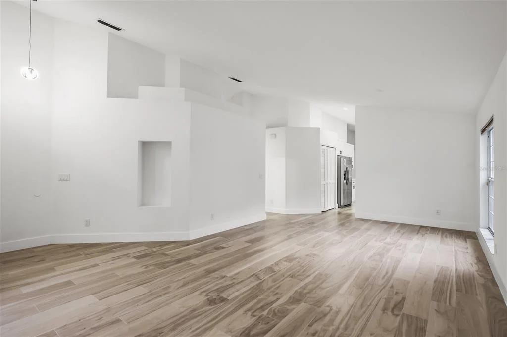 Photo of 14510 QUAIL TRAIL CIRCLE