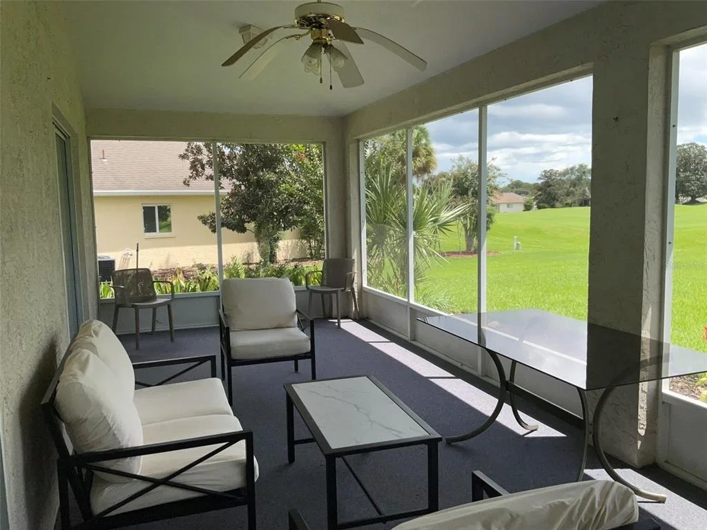 Photo of 2084 NW 50TH CIRCLE