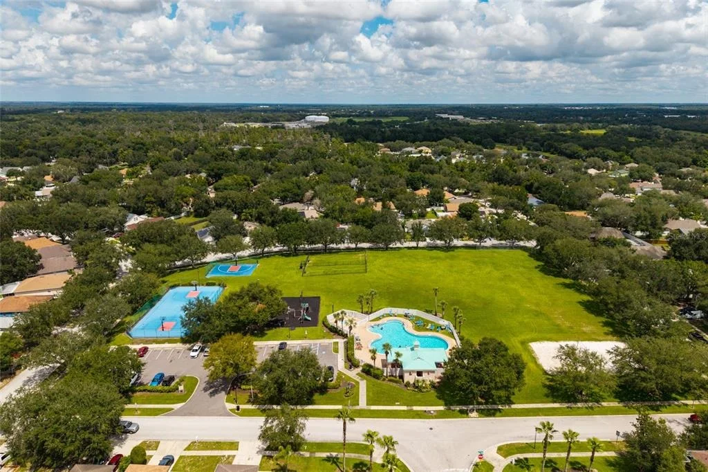 Photo of 3513 PINE TOP DRIVE