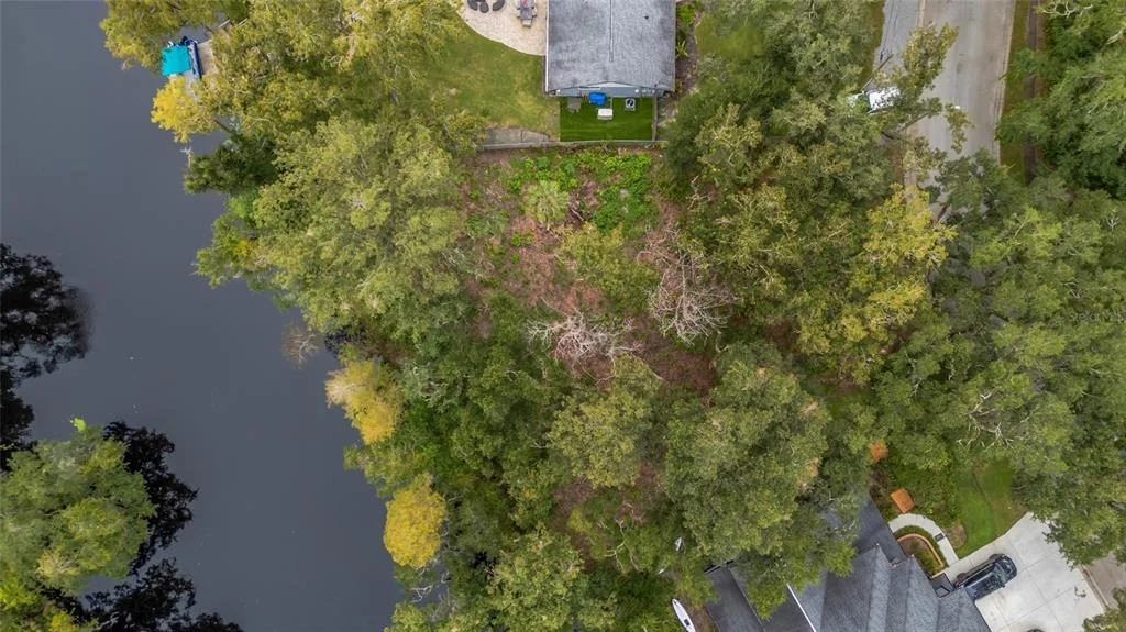 Photo of 11731 GAIL DRIVE