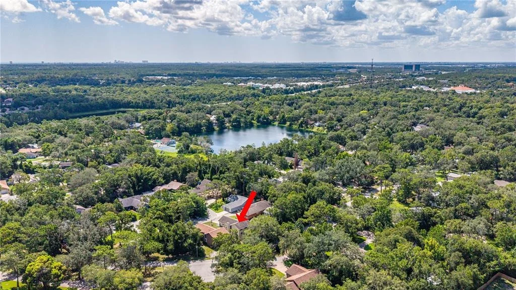 Photo of 285 BAYRIDGE COURT