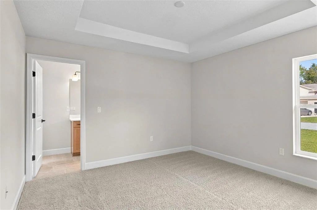 Photo of 27 EGRET TRAIL