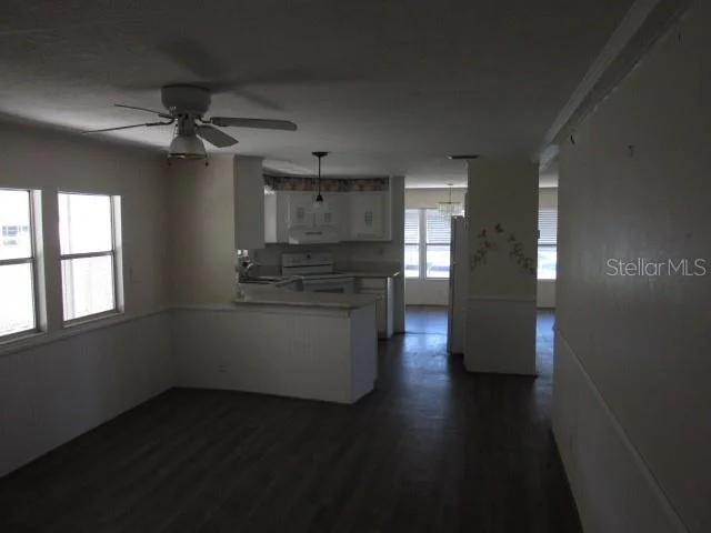 Photo of 2537 LONGPINE LANE