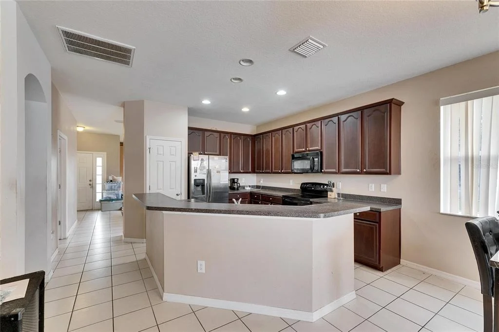 Photo of 10328 CELTIC ASH DRIVE