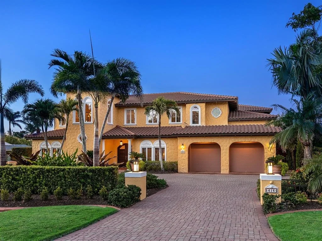 Photo of 416 BAYCREST DRIVE