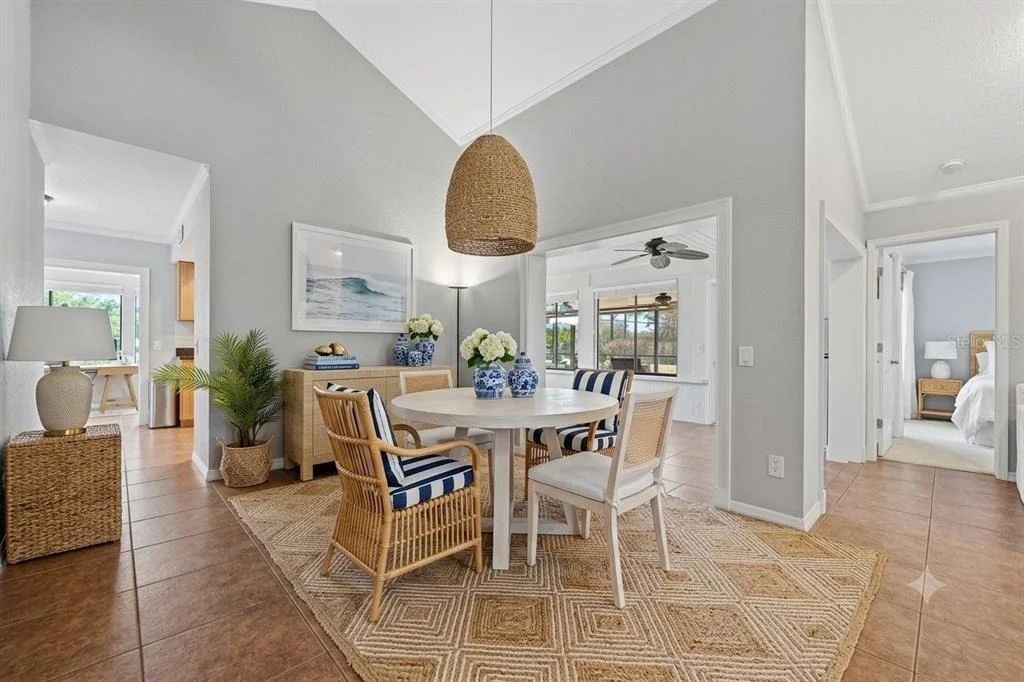 Photo of 6349 PARSON BROWN DRIVE