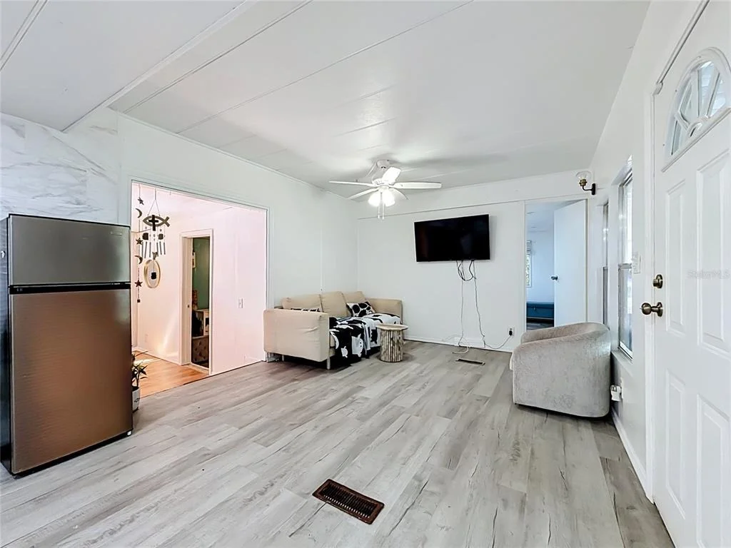 Photo of 1726 FLINT DRIVE