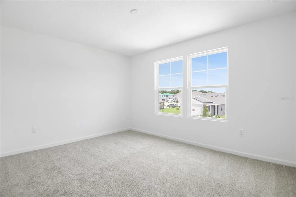 Photo of 816 LAKE DELL ROAD
