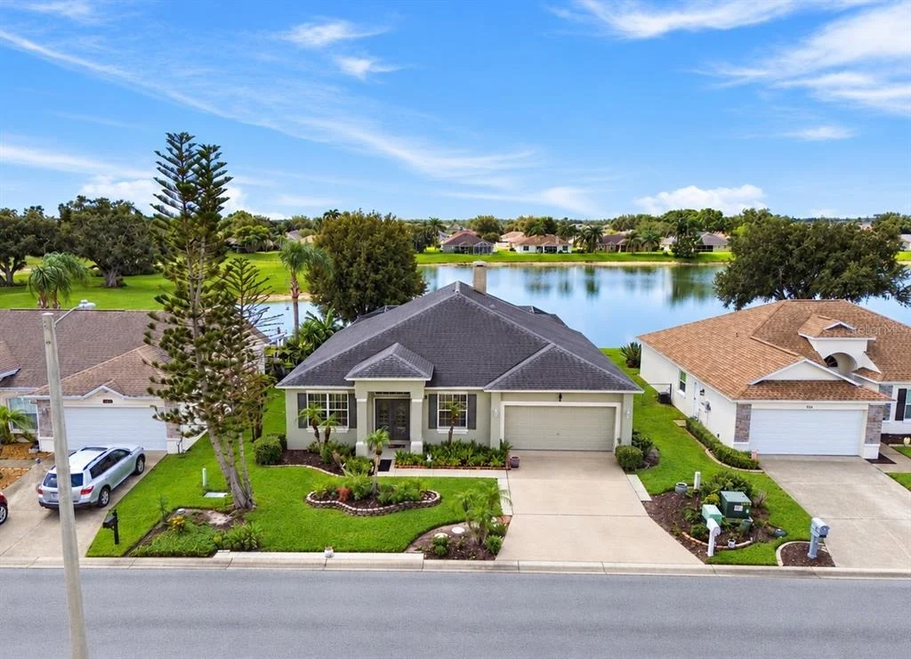 Photo of 543 TERRANOVA CIRCLE