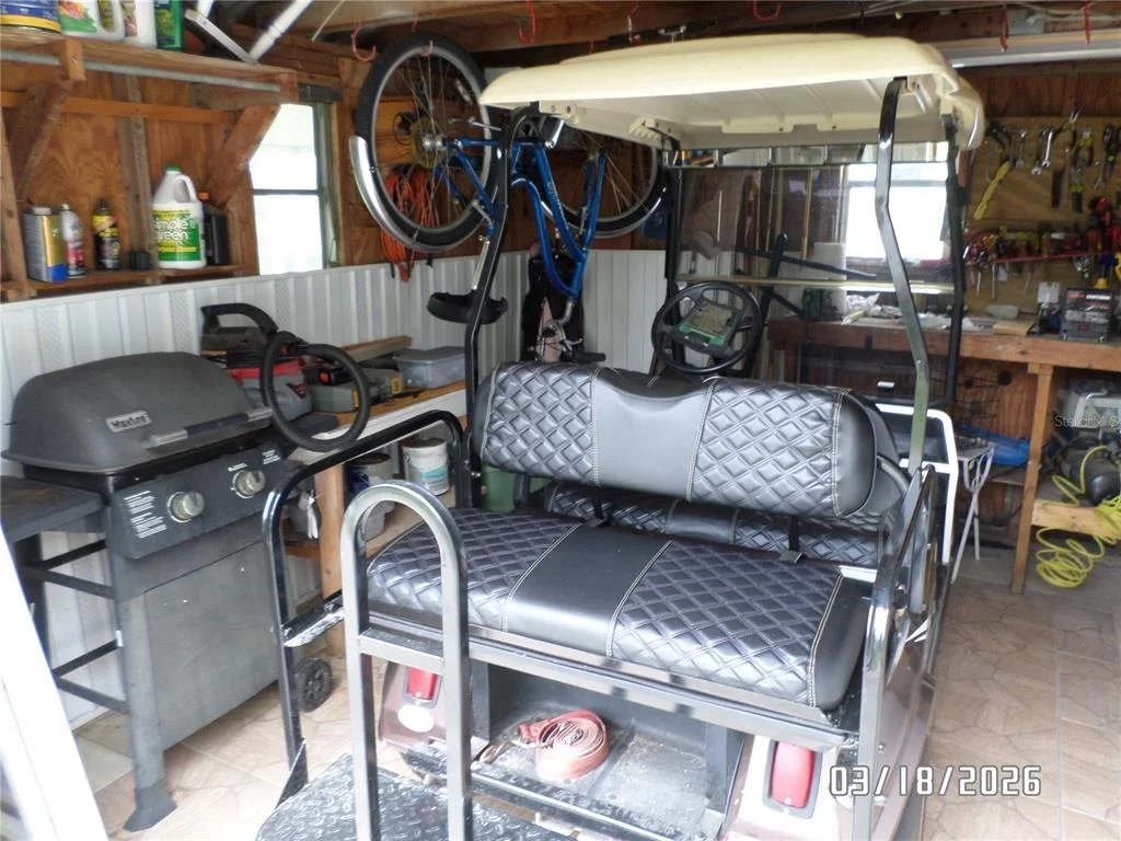 Photo of 37 APPALOOSA TRAIL