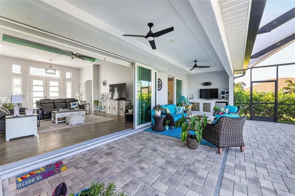 Photo of 9305 SPRING CIRCLE