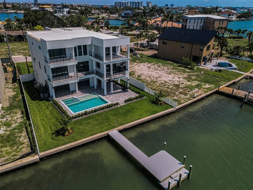 Photo of 43 DOLPHIN DRIVE