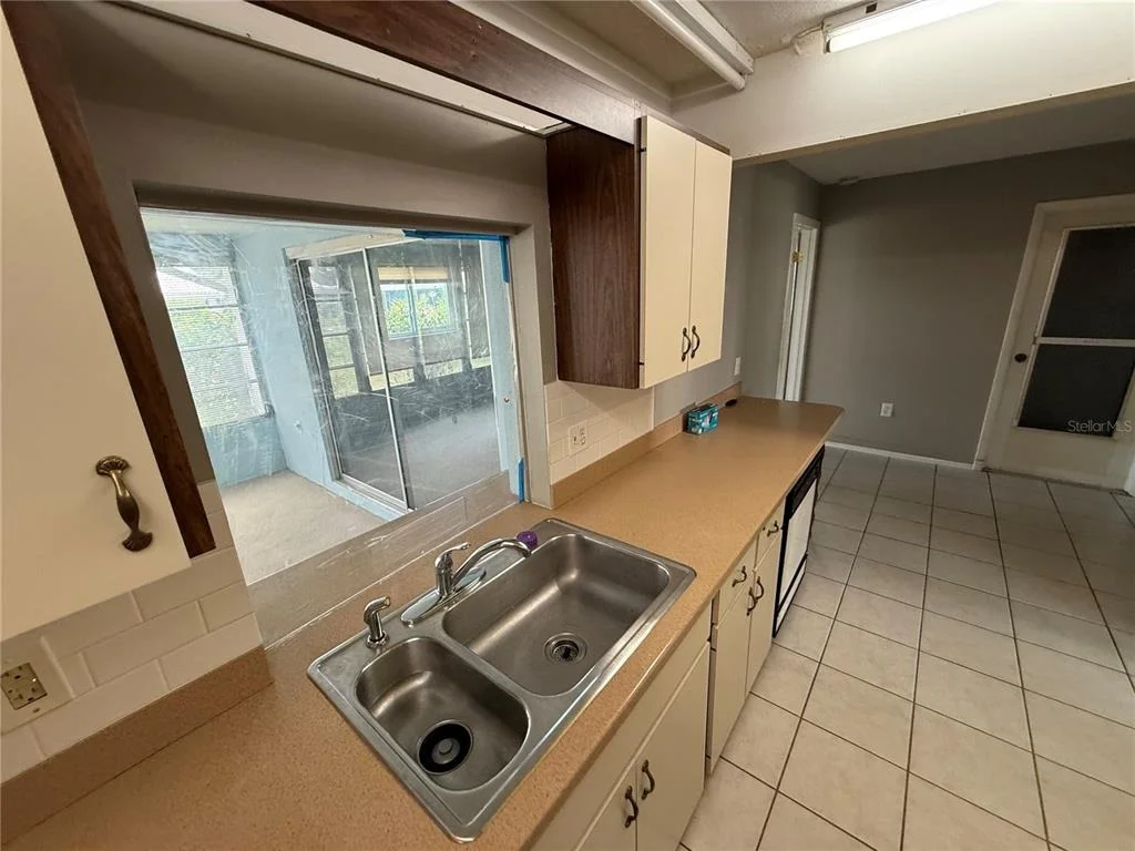 Photo of 4212 NEIL LANE