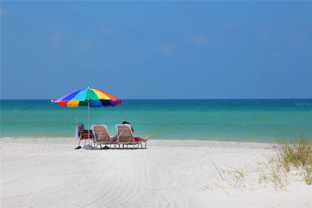 Photo of 622 TROPICAL CIRCLE