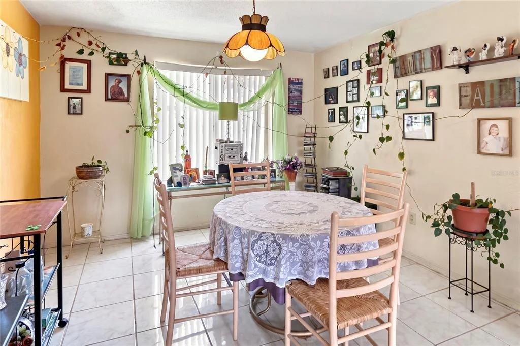 Photo of 1656 MORGAN CIRCLE
