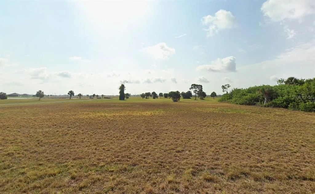 Photo of 6 FLAX COURT