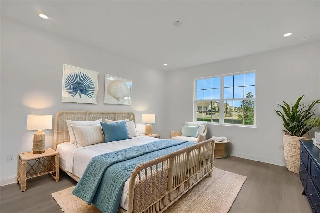 Photo of 15154 TEA TREE DRIVE