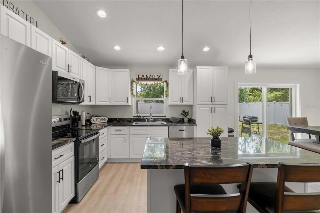 Photo of 6962 SE 124TH STREET