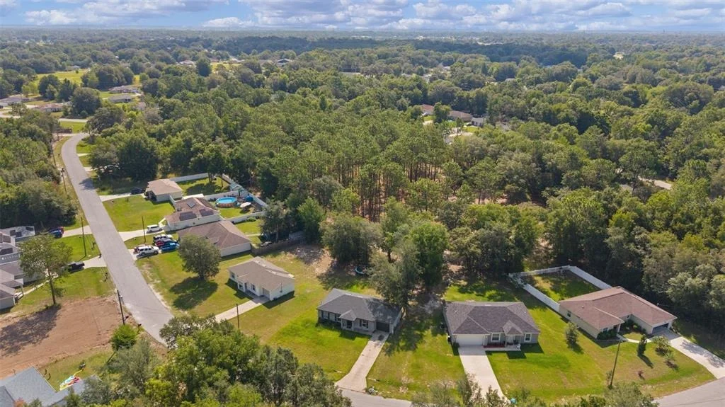 Photo of 41 DOGWOOD LOOP