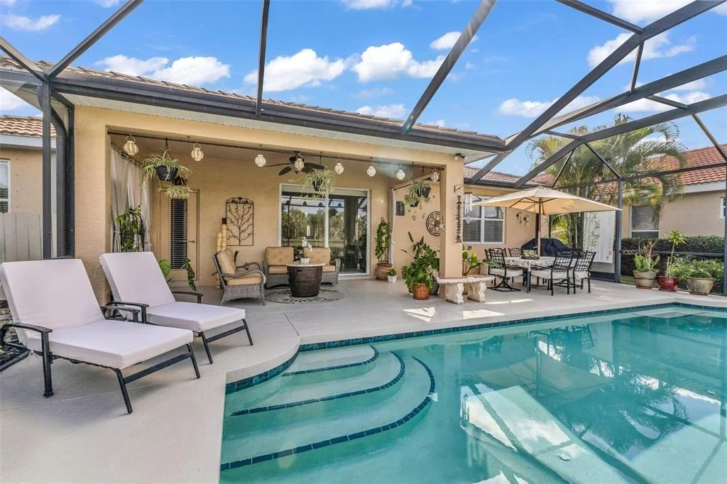 Photo of 11360 DANCING RIVER DRIVE