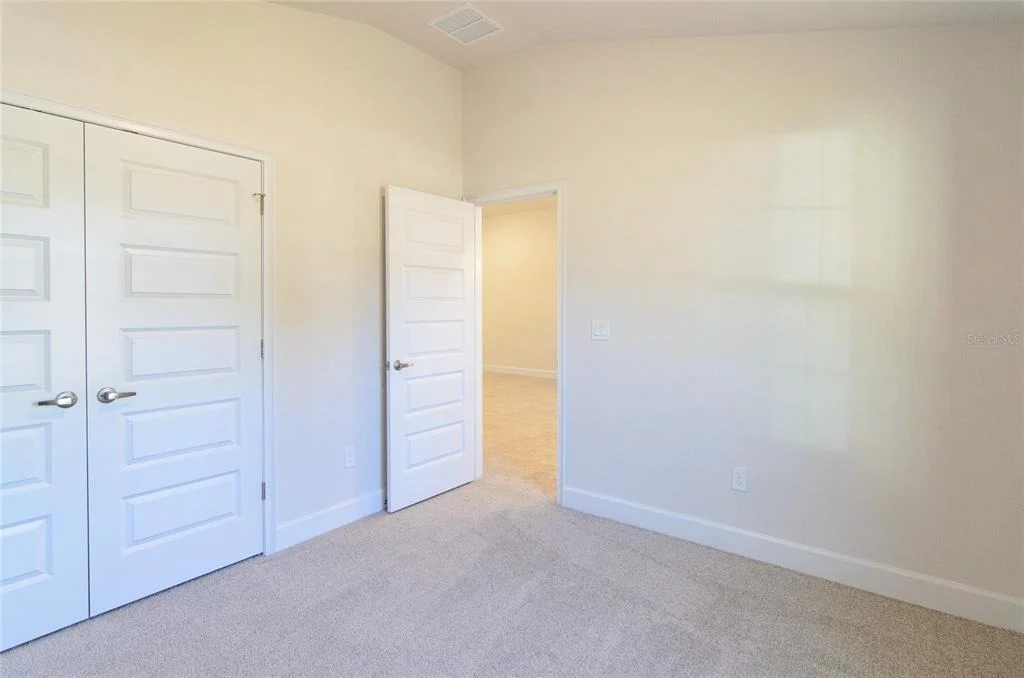 Photo of 14 WENDOVER LANE