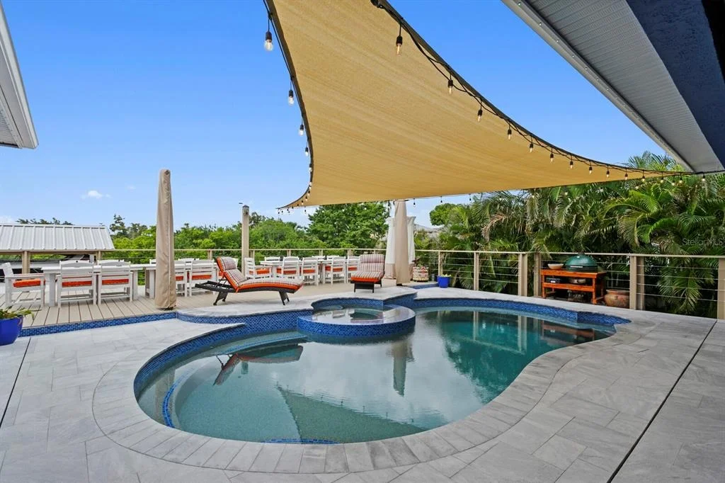 Photo of 704 EAGLE LANE
