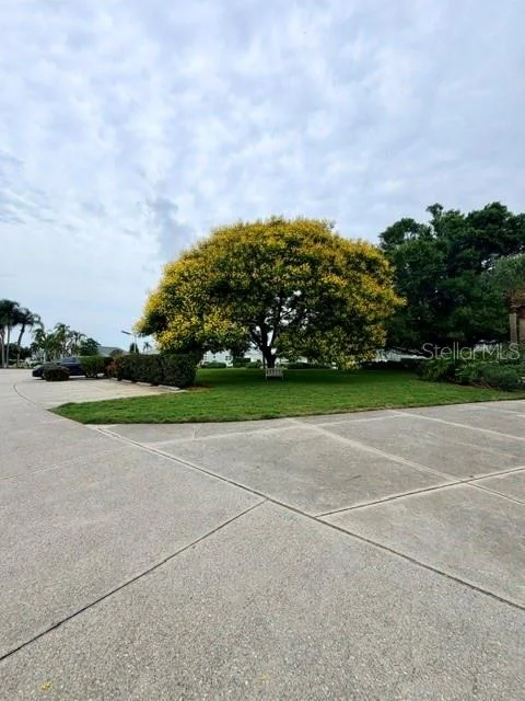 Photo of 950 WATERSIDE LANE