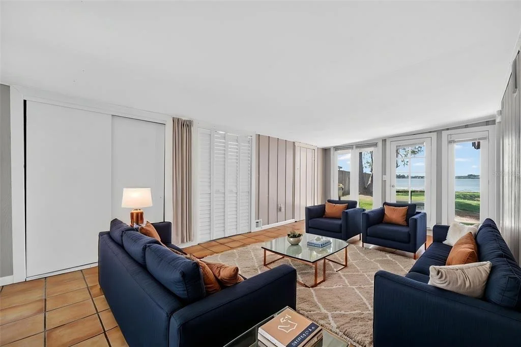 Photo of 29 SUNSET CIRCLE