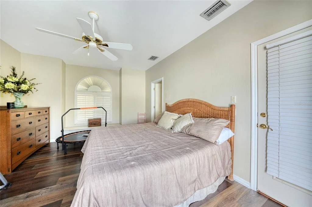 Photo of 26089 TEMPLAR LANE