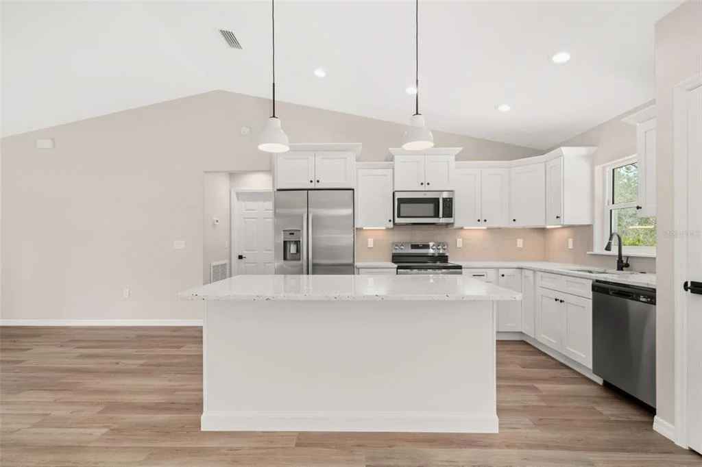 Photo of 4206 JAGUAR DRIVE