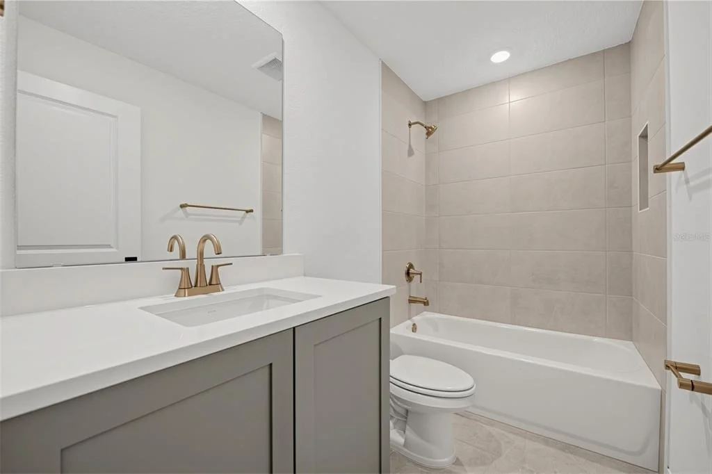 Photo of 30161 EMERALD FOREST DRIVE