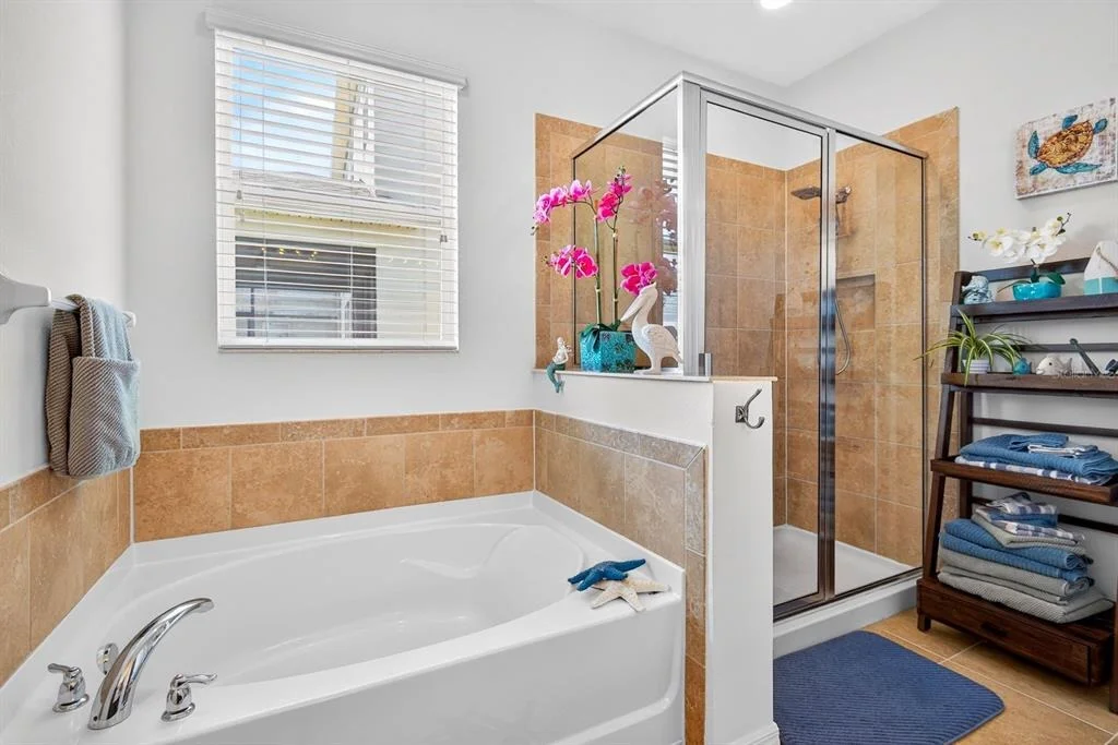 Photo of 6435 DEVESTA LOOP