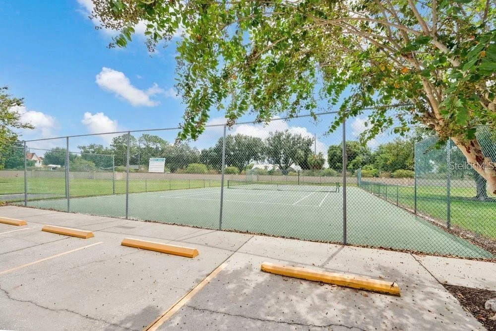Photo of 117 HARBOR WAY