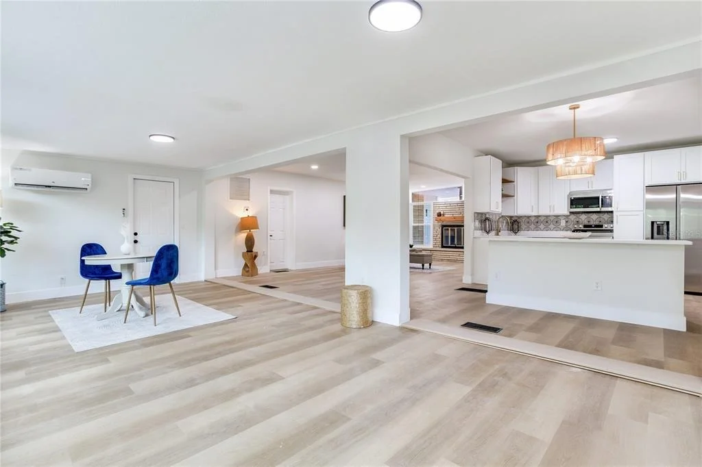 Photo of 2753 VALENCIA DRIVE
