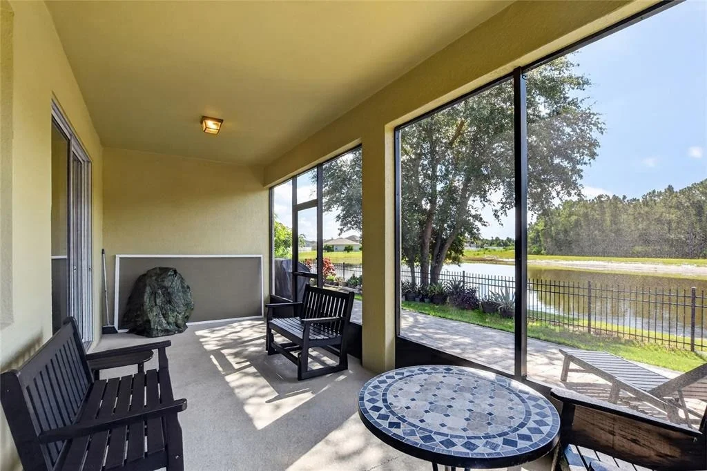Photo of 5852 MARSH LANDING DRIVE