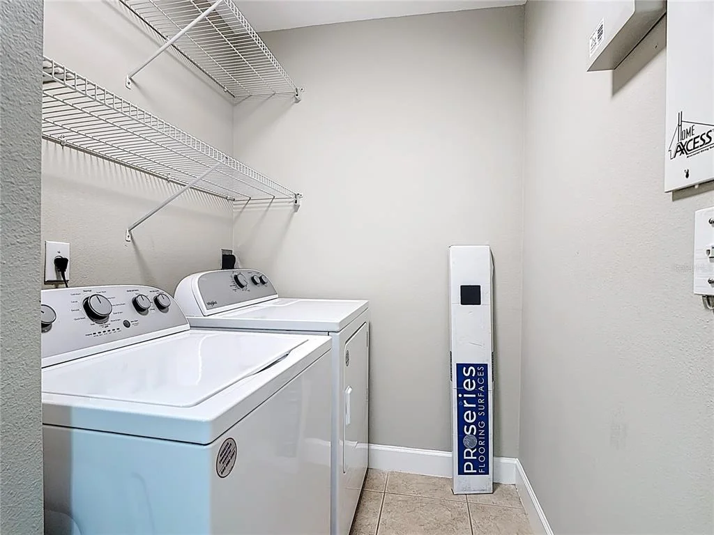 Photo of Unit 308 at 1231 WRIGHT CIR