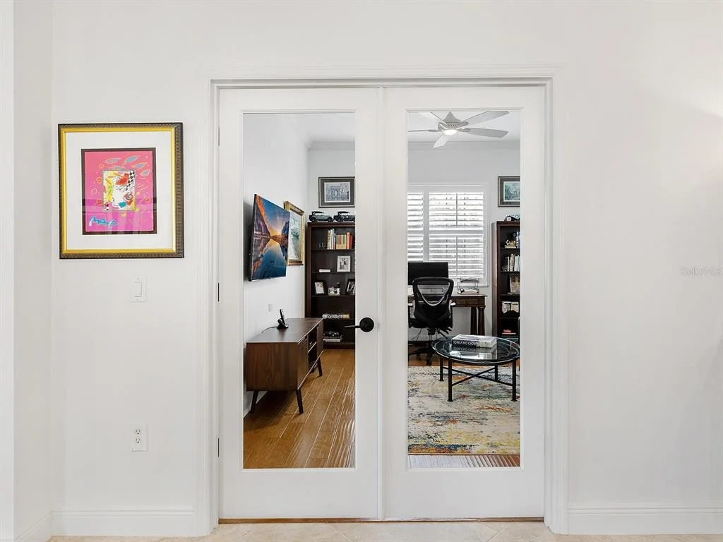 Photo of 7263 BELLEISLE GLEN