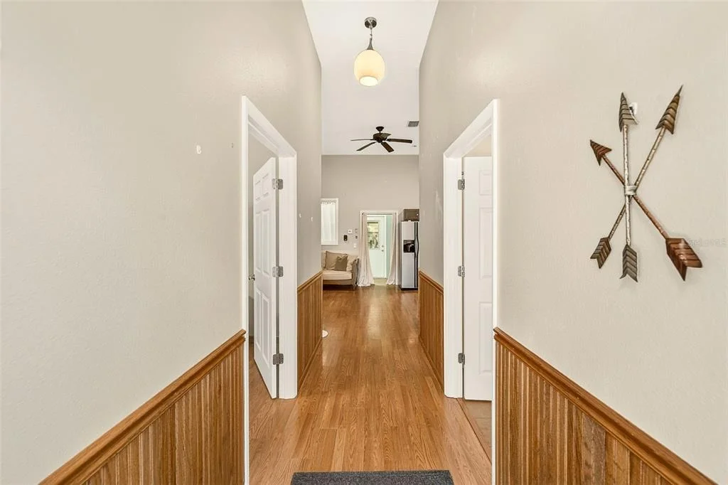 Photo of 807 CENTERBROOK DRIVE