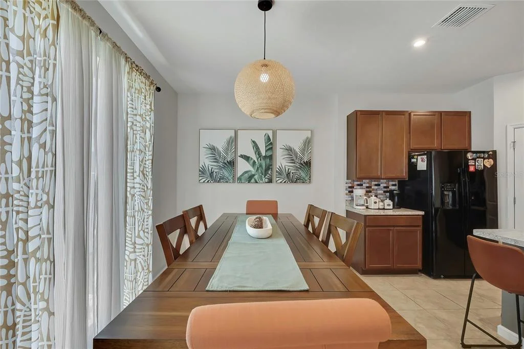 Photo of 11912 THORNCREST DRIVE