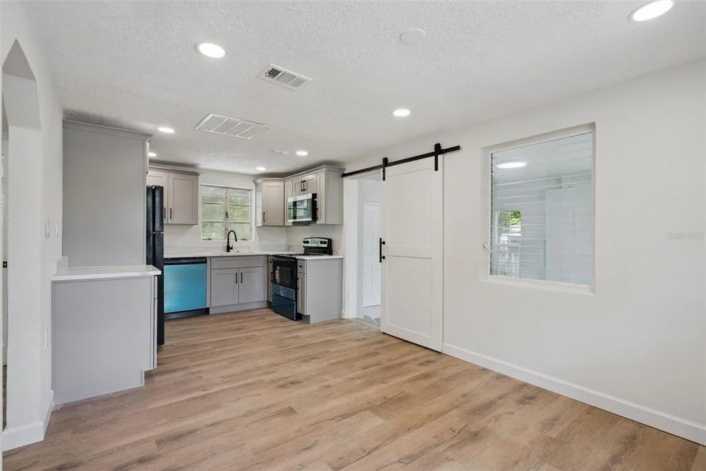 Photo of 137 LUCERNE DRIVE