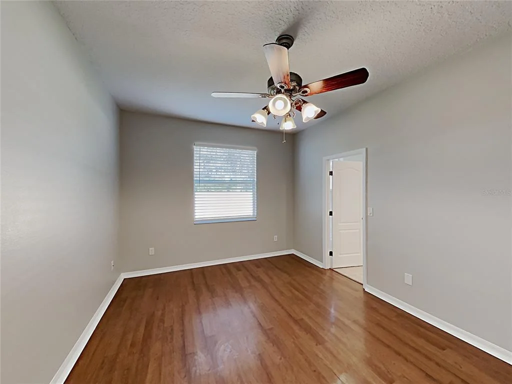 Photo of 4020 LANGDRUM DRIVE