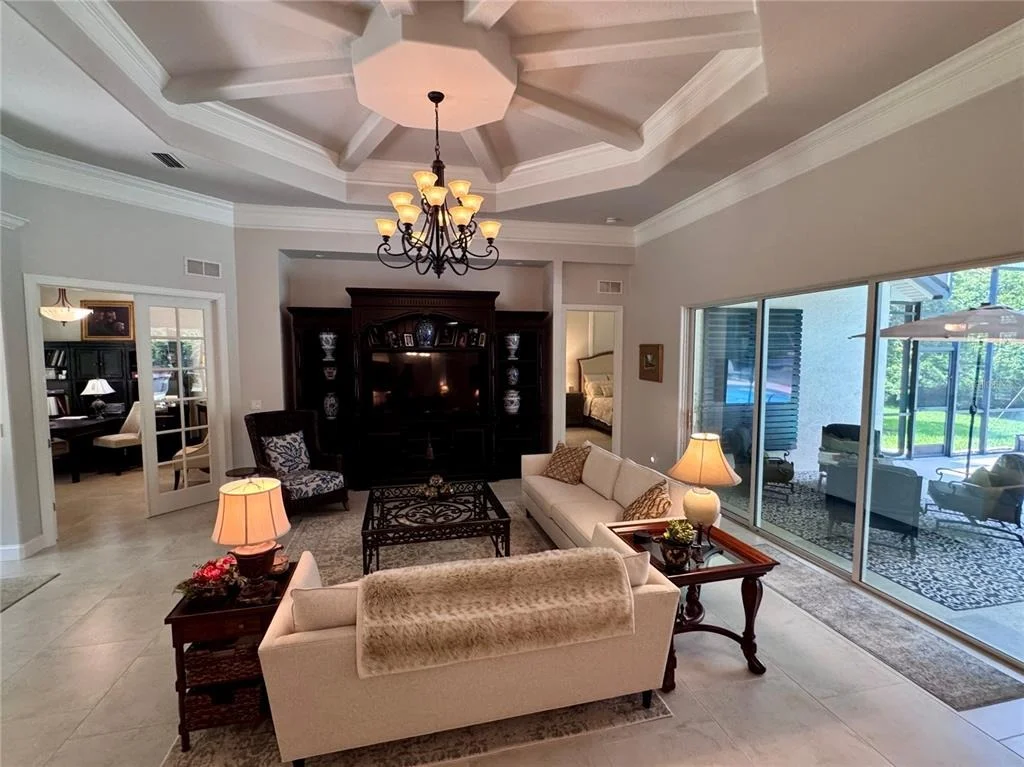 Photo of 3448 ACOMA DRIVE