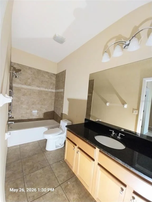 Photo of 2228 PARROT FISH DRIVE